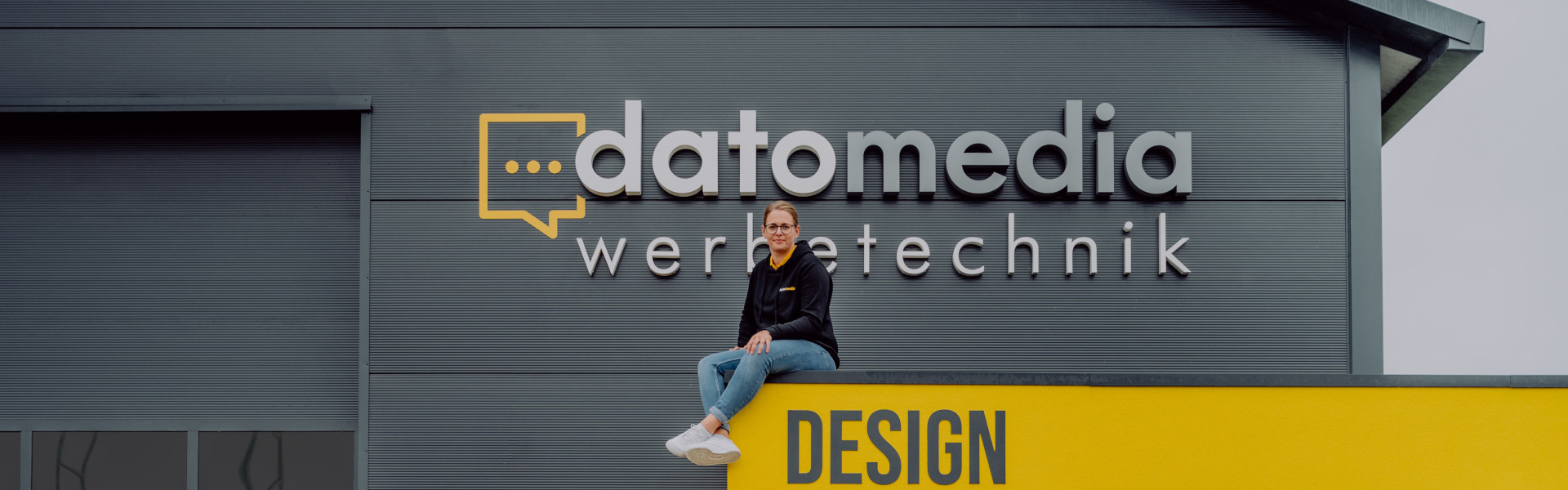 dato media GmbH