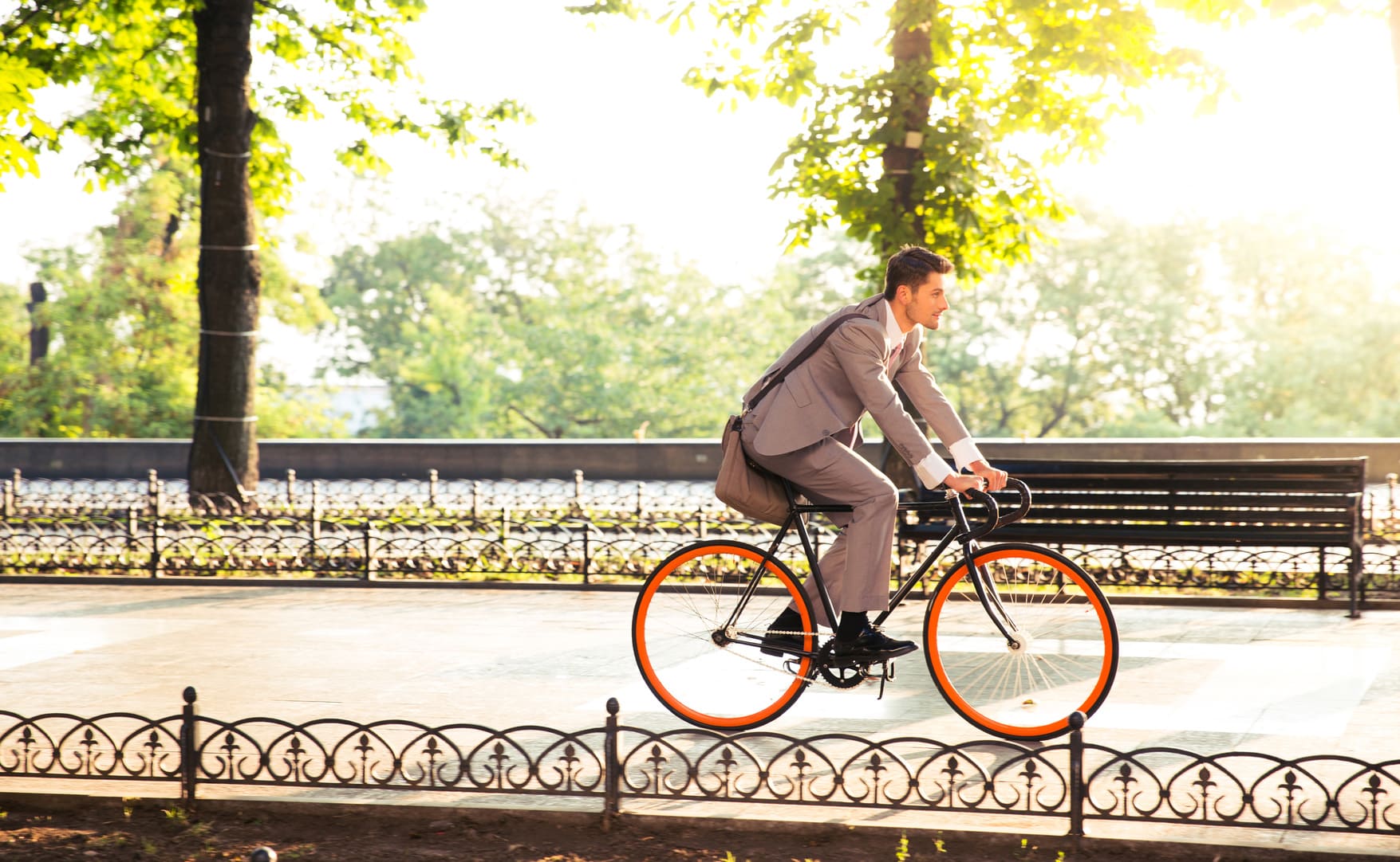 fahrrad arbeitsweg steuer